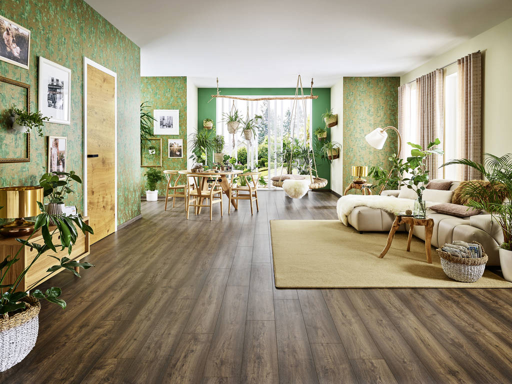Kategorie Joka Naturdesign