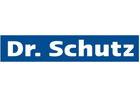 Dr. Schutz