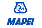 MAPEI