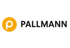 Pallmann