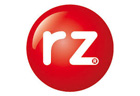 RZ Chemie GmbH