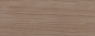 Preview: Kernsockelleiste für Designbeläge rustic pine