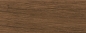 Preview: Kernsockelleiste für Designbeläge classic oak dark