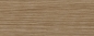 Preview: Kernsockelleiste für Designbeläge mokka oak