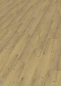 Preview: Joka - Deluxe Designboden Klebvariante, Blond Pine 5407