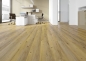 Preview: Joka - Deluxe Designboden Klebvariante, Blond Pine 5407