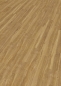 Preview: Joka - Deluxe Designboden Klebvariante, Wild Maple 5408