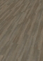 Preview: Joka - Deluxe Designboden Klebvariante, Misty Oak 5410