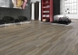 Preview: Joka - Deluxe Designboden Klebvariante, Misty Oak 5410