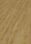 Preview: Joka - Deluxe Designboden Klebvariante, Cozy Oak 5412