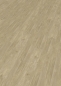 Preview: Joka - Deluxe Designboden Klebvariante, Bleached Elm 5413