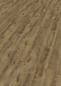 Preview: Joka - Deluxe Designboden Klebvariante, Wild Oak 5414