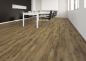 Preview: Joka - Deluxe Designboden Klebvariante, Wild Oak 5414