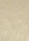 Preview: Joka - Deluxe Designboden Klebvariante, Travertine 5415