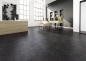 Preview: Joka - Deluxe Designboden Klebvariante, Black Slate 5416