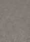 Preview: Joka - Deluxe Designboden Klebvariante, Metalstone Night 5418