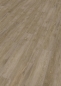 Preview: Joka - Deluxe Designboden Klebvariante, Imperial Oak 5424
