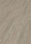 Preview: Joka - Deluxe Designboden Klebvariante, African Grey Oak 5425