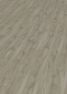 Preview: Joka - Deluxe Designboden Klebvariante, Cloudy Oak 5433