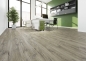 Preview: Joka - Deluxe Designboden Klebvariante, Cloudy Oak 5433