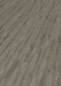 Preview: Joka - Deluxe Designboden Klebvariante, Eclipse Oak 5434