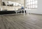 Preview: Joka - Deluxe Designboden Klebvariante, Eclipse Oak 5434