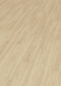 Preview: Joka - Deluxe Designboden Klebvariante, Cream Maple 5501