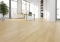 Preview: Joka - Deluxe Designboden Klebvariante, Cream Maple 5501