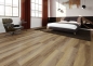 Preview: Joka - Deluxe Designboden Klebvariante, Cottage Oak 5504