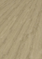 Preview: Joka - Deluxe Designboden Klebvariante, Champagner Oak 5508
