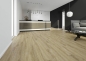 Preview: Joka - Deluxe Designboden Klebvariante, Champagner Oak 5508