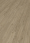 Preview: Joka - Deluxe Designboden Klebvariante, Spring Oak 5509