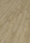 Preview: Joka - Deluxe Designboden Klebvariante, Wormy Light Oak 5511
