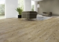 Preview: Joka - Deluxe Designboden Klebvariante, Wormy Light Oak 5511