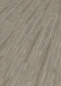Preview: Joka - Deluxe Designboden Klebvariante, Ivory Elm 5513