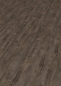 Preview: Joka - Deluxe Designboden Klebvariante, Hickory 5514