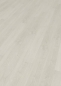 Preview: Joka - Deluxe Designboden Klebvariante, Arctic Oak 5515