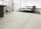 Preview: Joka - Deluxe Designboden Klebvariante, Arctic Oak 5515