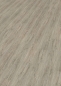 Preview: Joka - Deluxe Designboden Klebvariante, Grey Driftwood 5518
