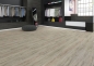 Preview: Joka - Deluxe Designboden Klebvariante, Grey Driftwood 5518