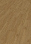 Preview: Joka - Deluxe Designboden Klebvariante, Honey Oak 5524
