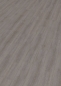 Preview: Joka - Deluxe Designboden Klebvariante, Purple Larch 5525