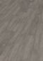 Preview: Joka - Deluxe Designboden Klebvariante, Wormy Grey Fir 5528