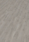 Preview: Joka - Deluxe Designboden Klebvariante, Rustic Grey Oak 5529