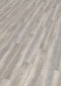 Preview: Joka - Deluxe Designboden Klebvariante, White Sawn Cut 5530