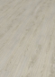 Preview: Joka - Deluxe Designboden Klebvariante, Sandy Oak 5531
