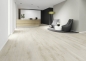 Preview: Joka - Deluxe Designboden Klebvariante, Sandy Oak 5531