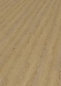 Preview: Joka - Deluxe Designboden Klebvariante, Natural Fir 5532