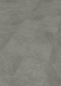 Preview: Joka - Deluxe Designboden Klebvariante, Dark Concrete 5533