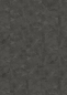 Preview: Joka - Designboden Klebevariante, Grey Slate 2806